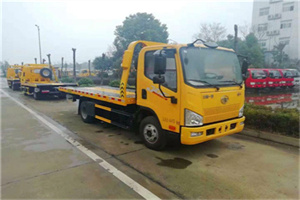 祝桥镇附近24小时救援车电话