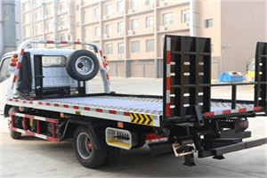 祝桥镇24小时道路救援电话