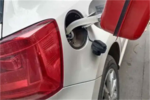 祝桥镇24小时救援车收费标准