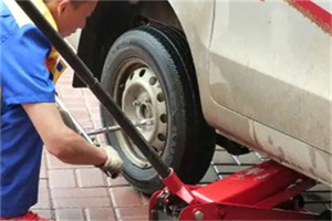 祝桥镇附近拖车24小时服务热线电话