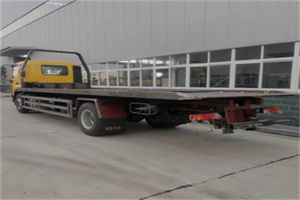 祝桥镇24小时公路救援电话