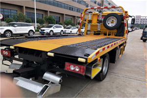 祝桥镇24小时汽车送油服务公司