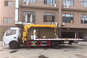 祝桥镇附近汽车轮胎更换