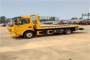 祝桥镇高速公路汽车救援电话