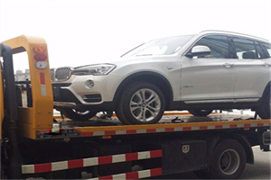 祝桥镇拖车24小时服务电话