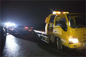 祝桥镇24小时车辆搭电联系电话