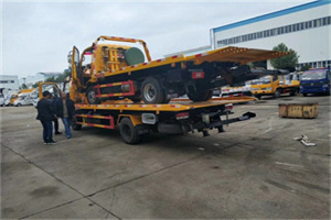 祝桥镇同城汽车补胎