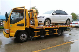 祝桥镇附近拖车救援24小时服务热线