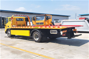 祝桥镇附近吊车电话